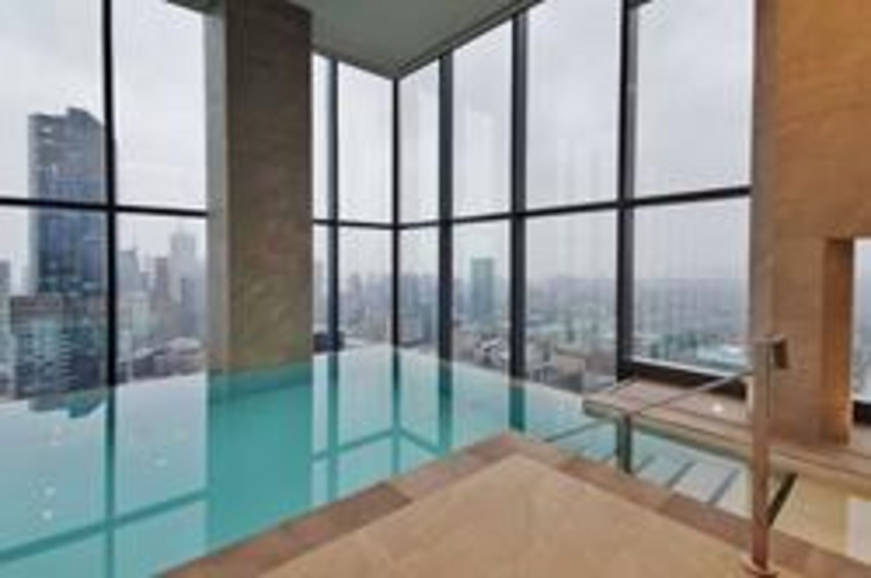 7 Grenville  (YC Condos) - Photo 14