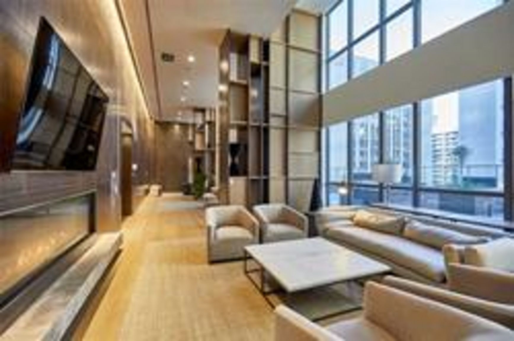 7 Grenville  (YC Condos) - Photo 5