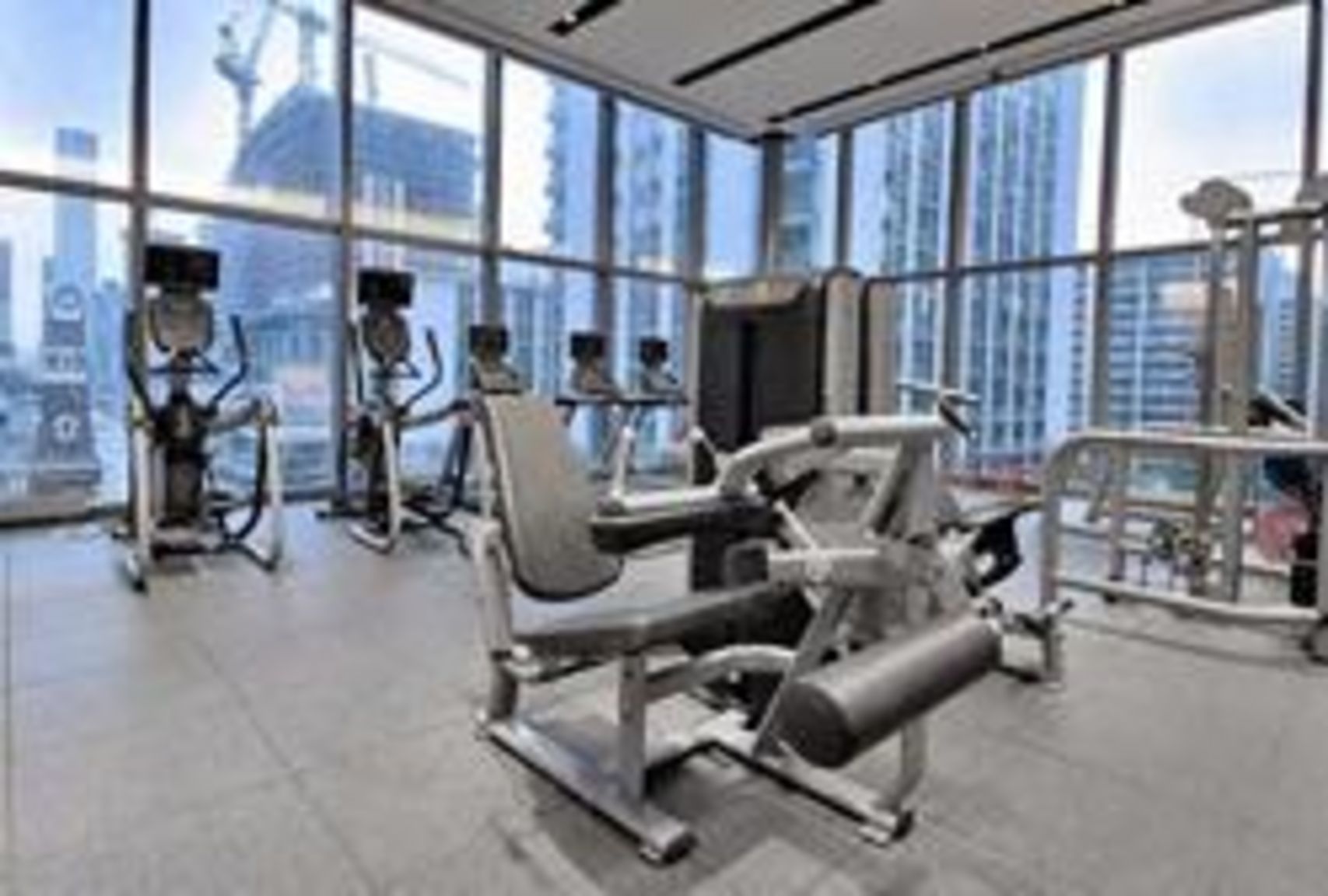 7 Grenville  (YC Condos) - Photo 12