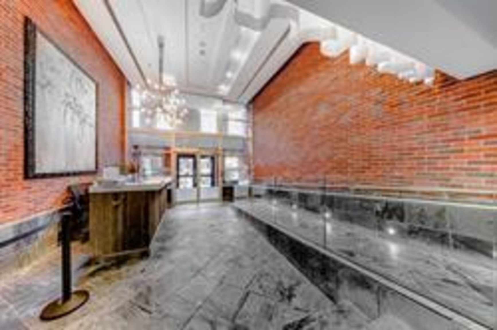 11 St Joseph St  - Photo 5