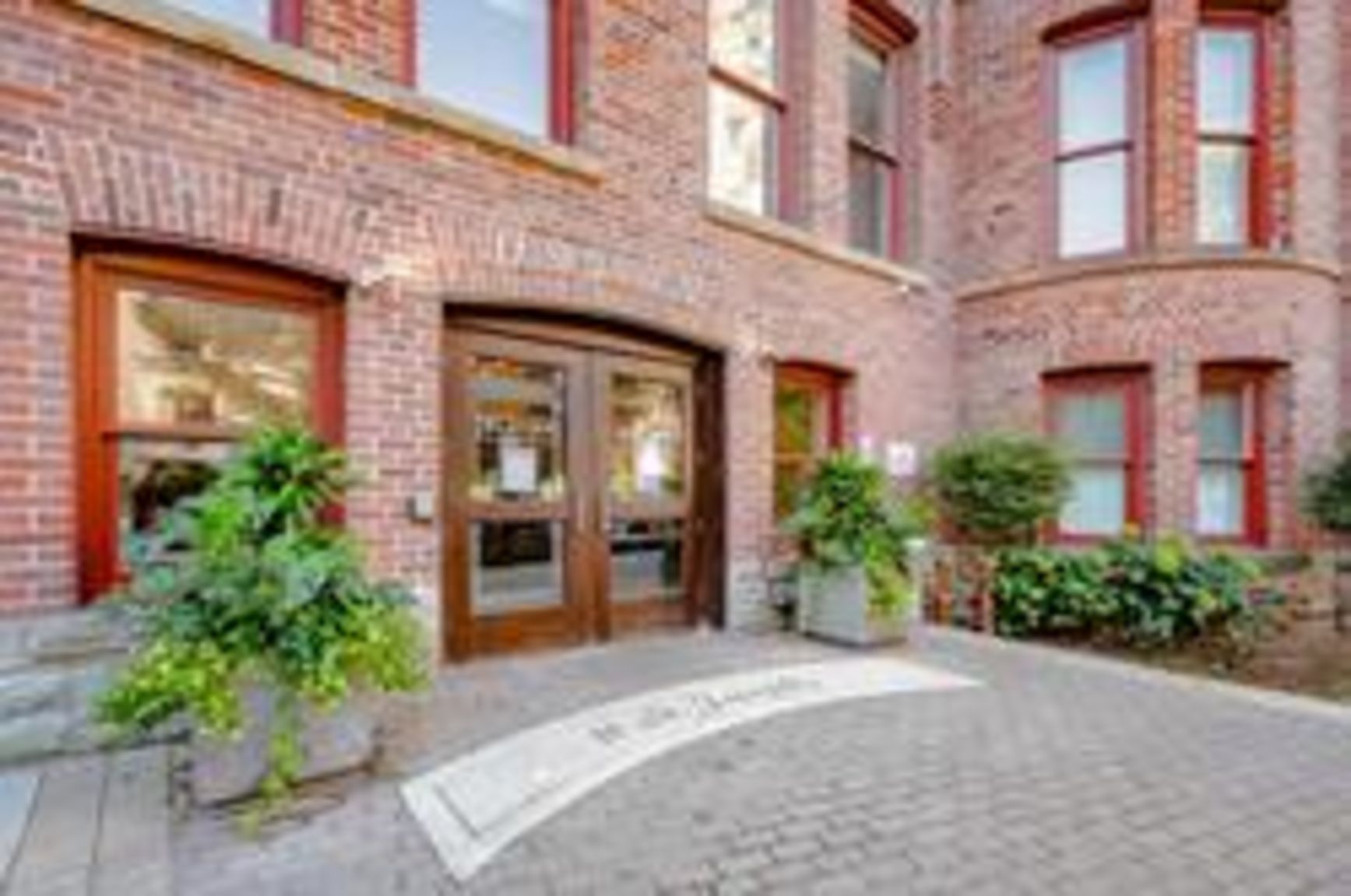 11 St Joseph St  - Photo 2