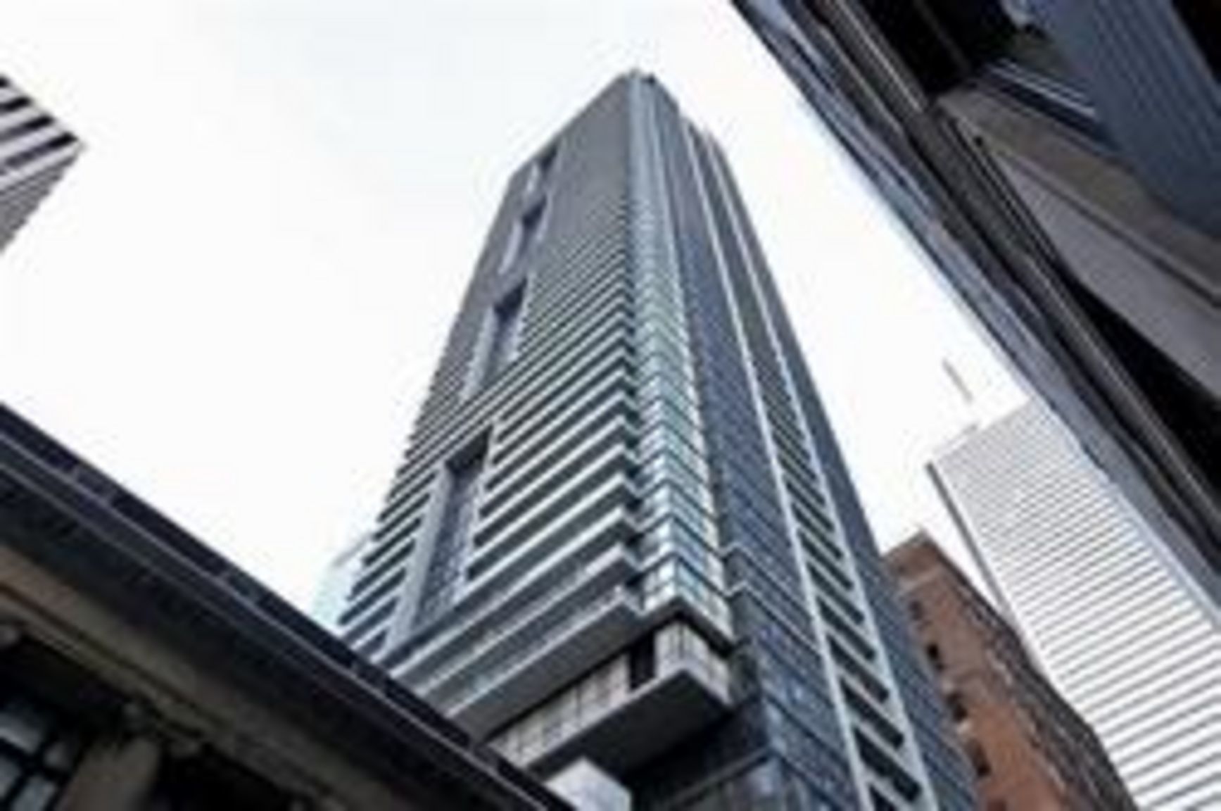 70 Temperance (Indx) - Photo 28