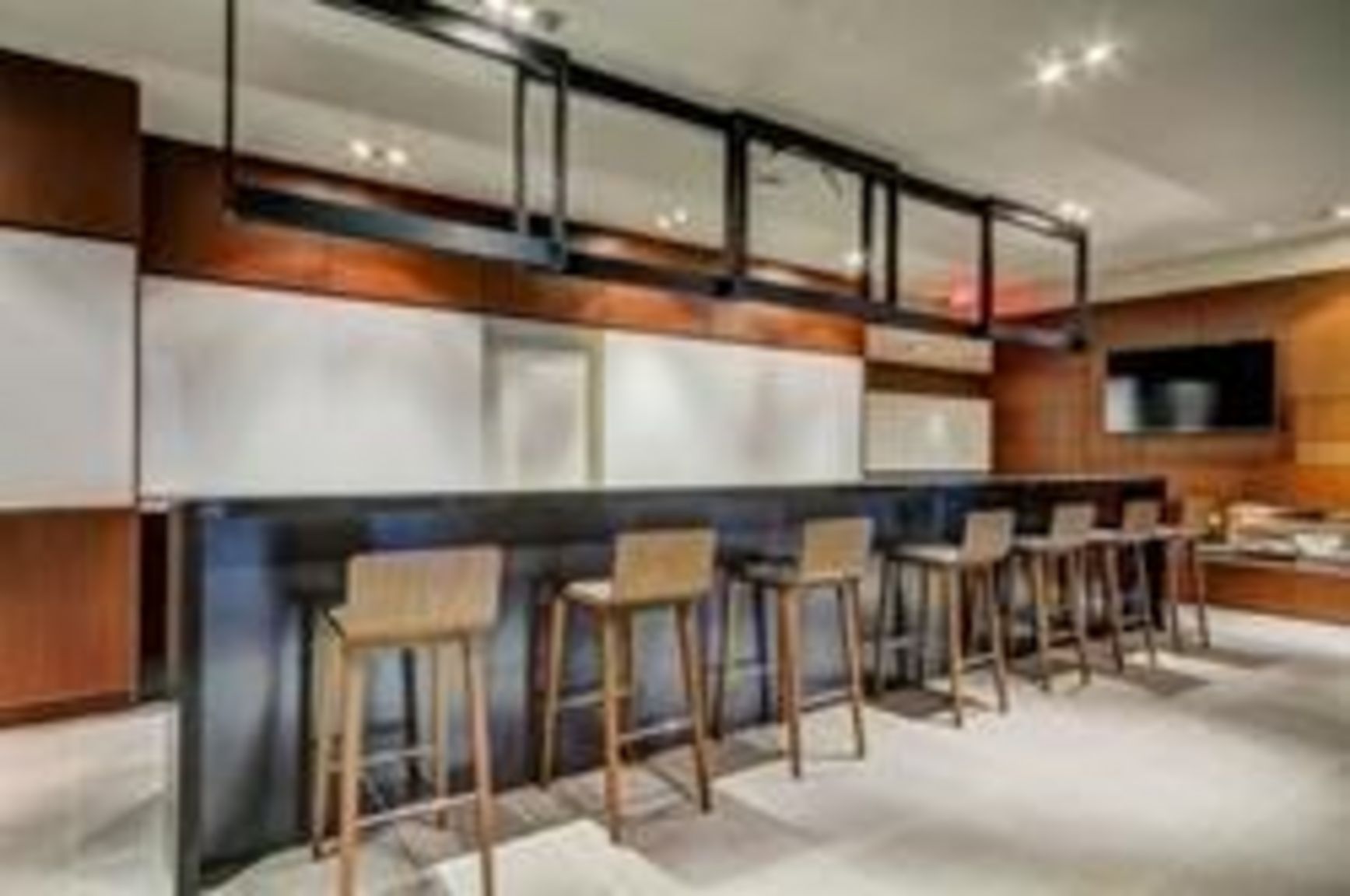 70 Temperance (Indx) - Photo 7