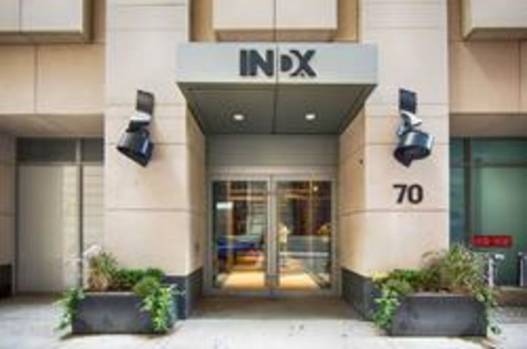 70 Temperance (Indx) - Photo 2