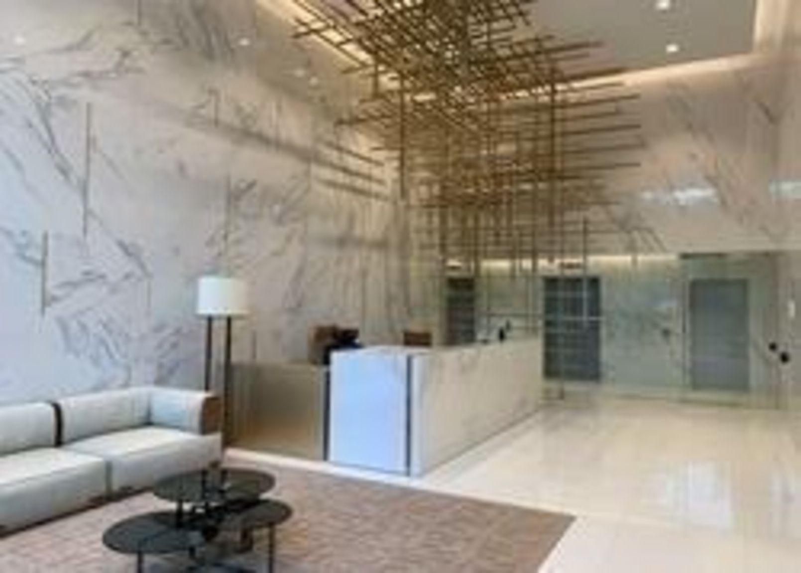 85 Wood (Axis Condos) - Photo 2