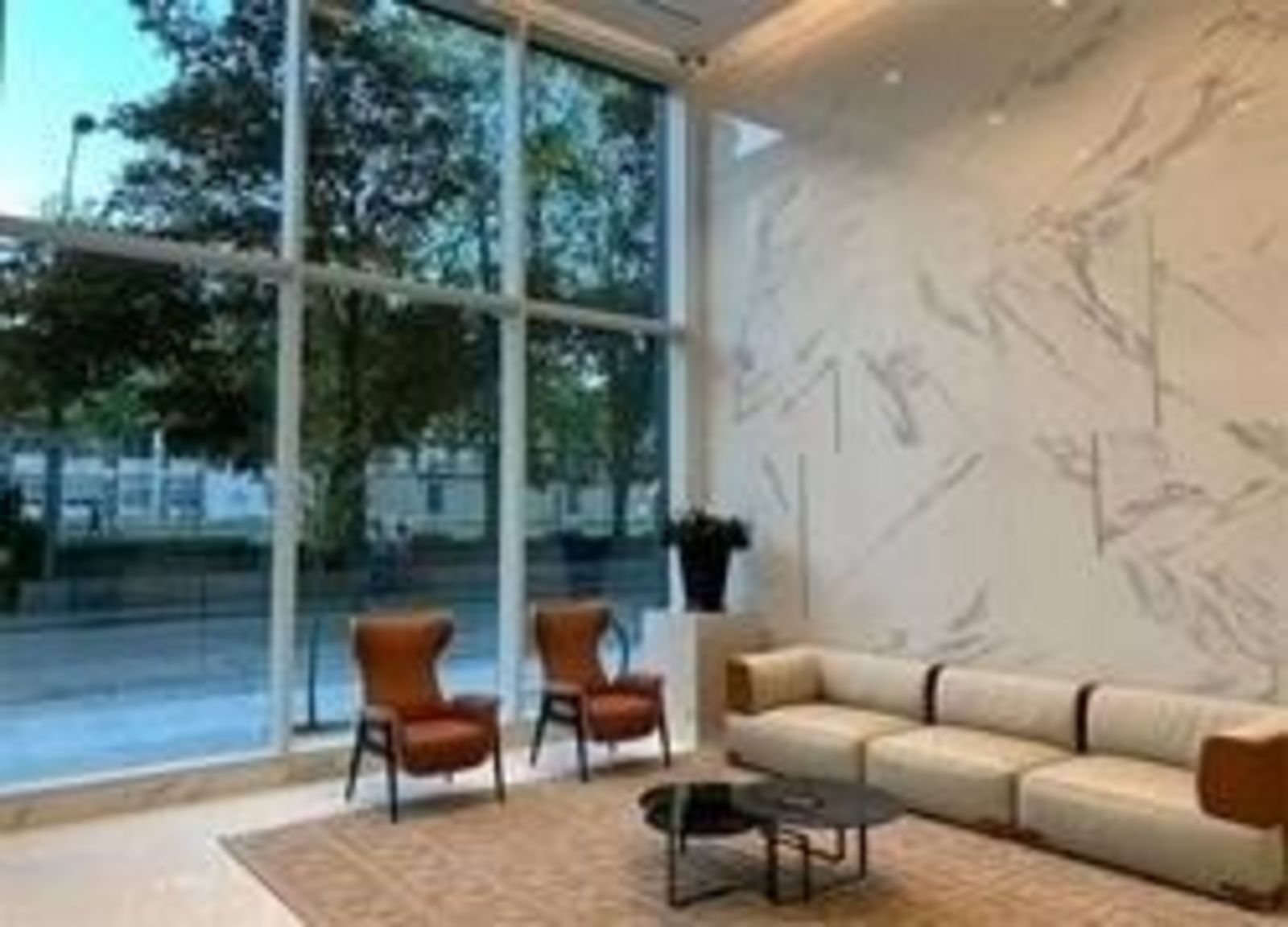 85 Wood (Axis Condos) - Photo 3