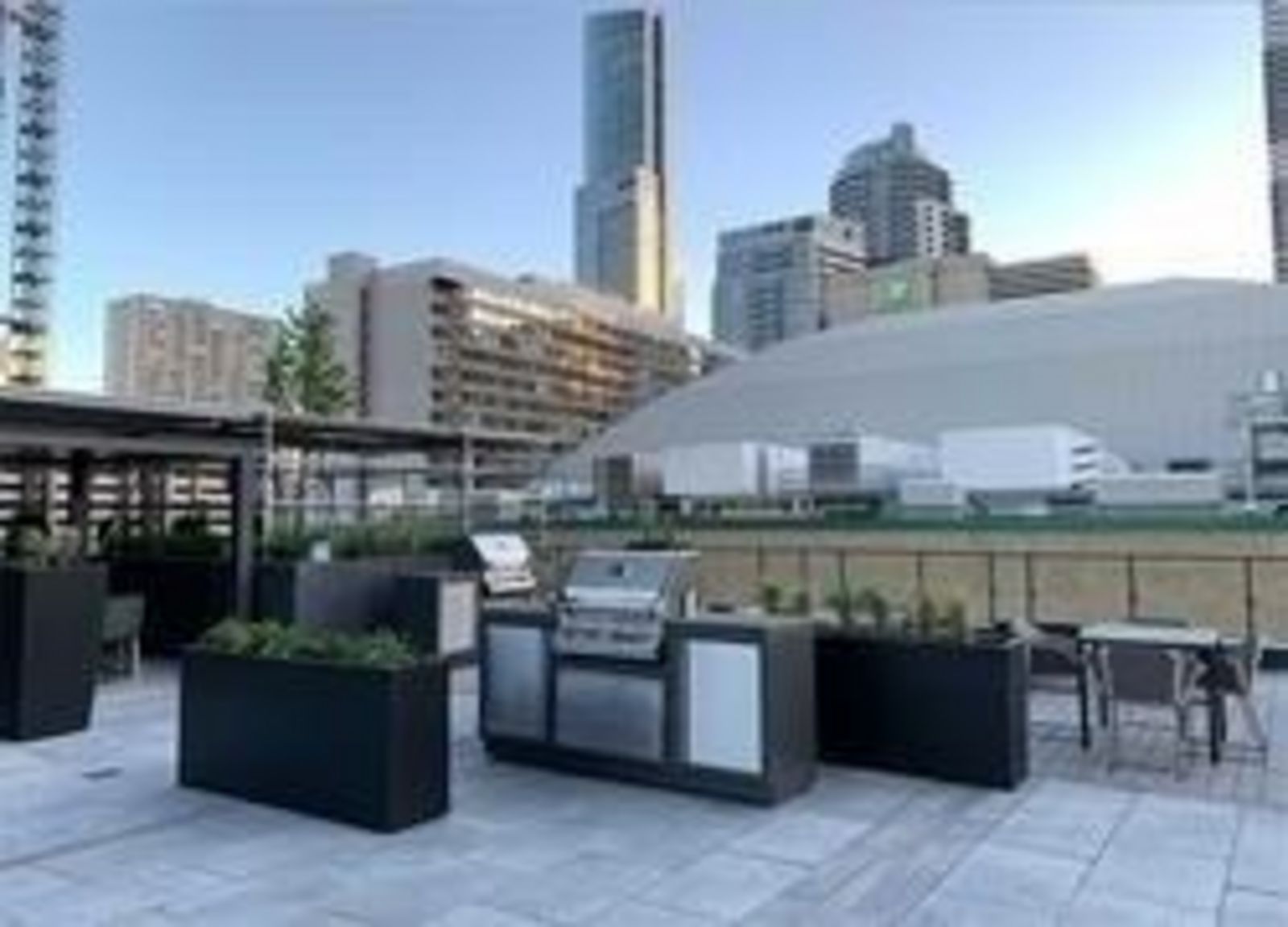 85 Wood (Axis Condos) - Photo 17