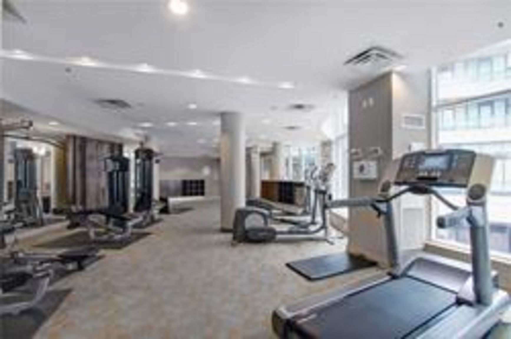16 Yonge St - Photo 10