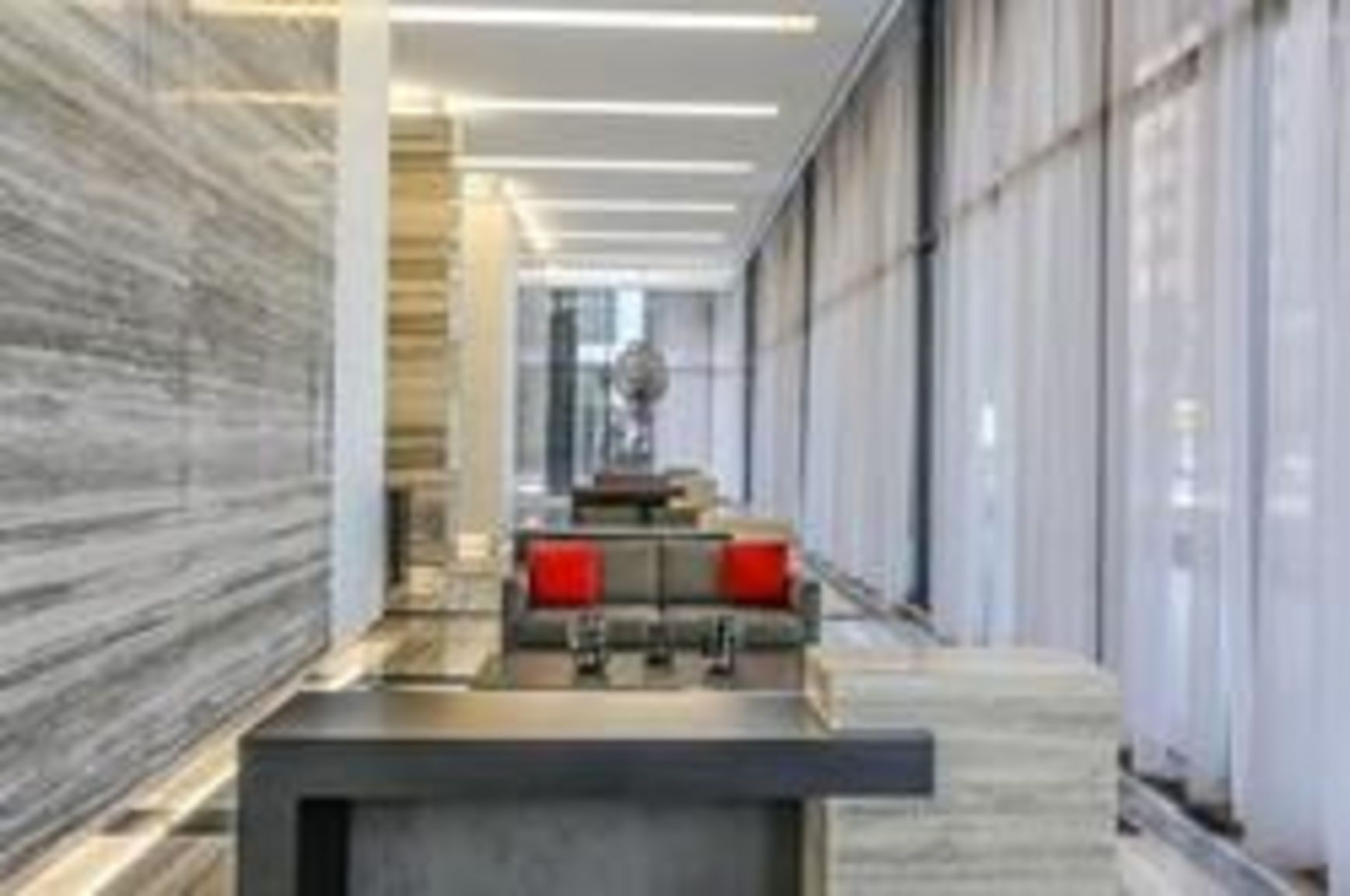 110 Charles (X-Condos) - Photo 7