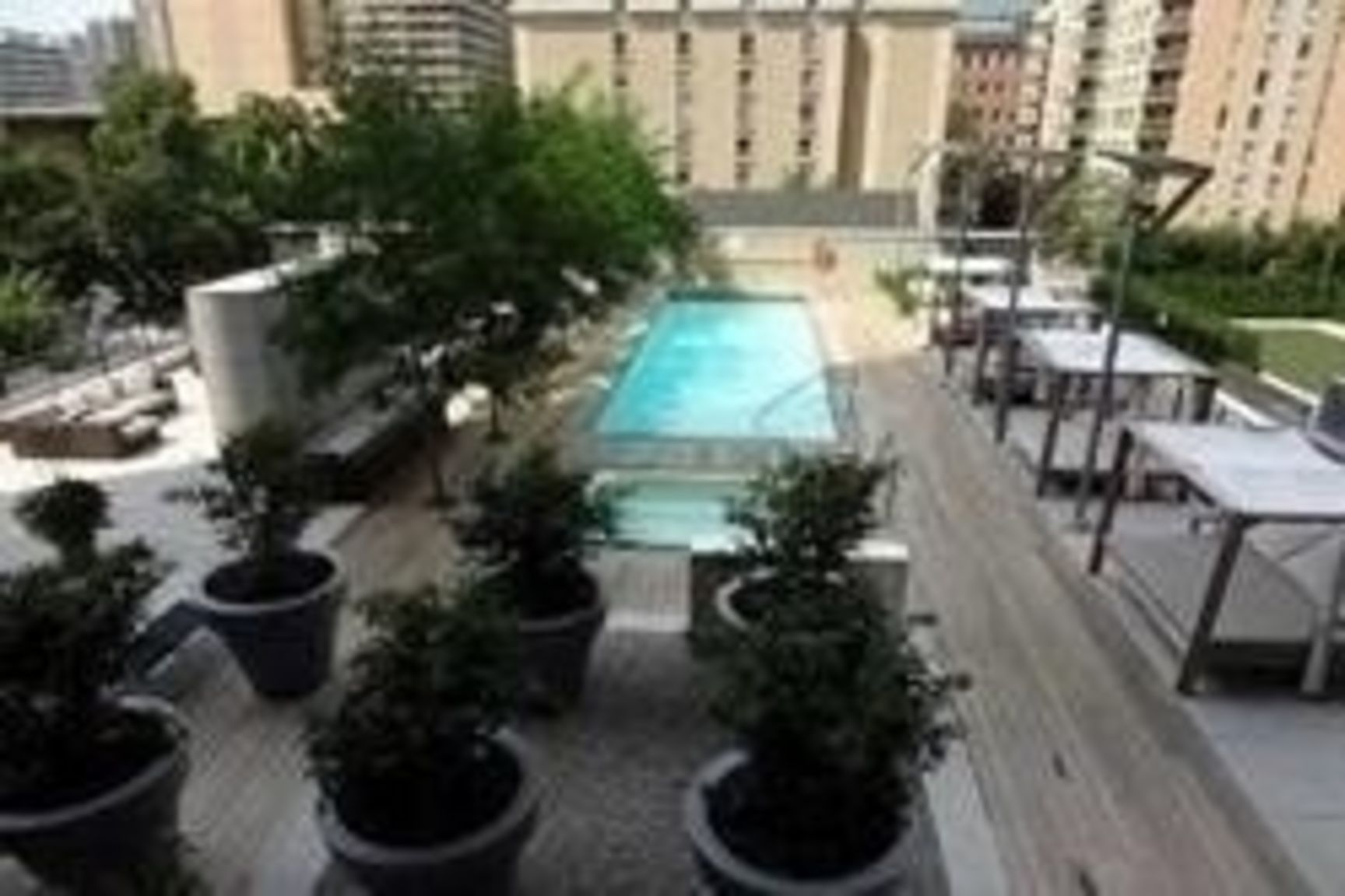 110 Charles (X-Condos) - Photo 20