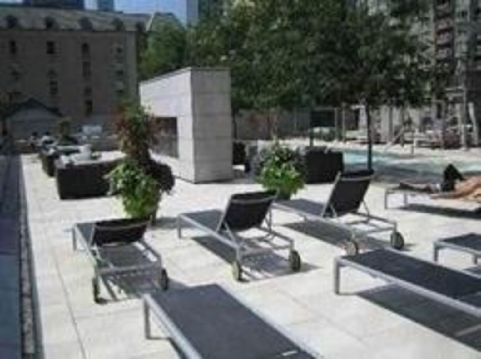110 Charles (X-Condos) - Photo 17