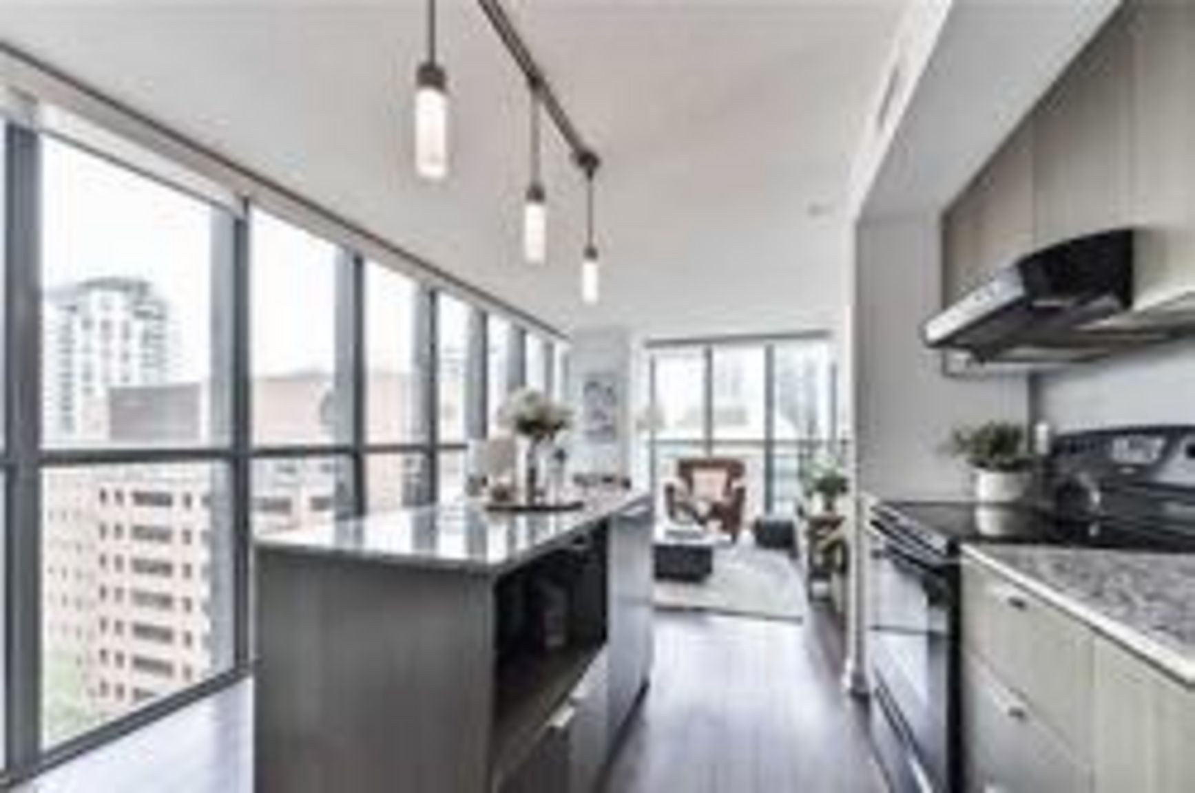 110 Charles (X-Condos) - Photo 14