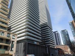 50 Charles (Casa III)