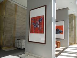 50 Charles (Casa III) - Photo 4