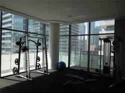 50 Charles (Casa III) - Photo 13