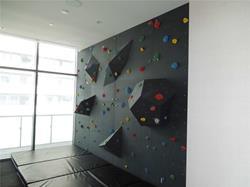 50 Charles (Casa III) - Photo 18