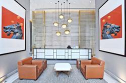 50 Charles (Casa III) - Photo 6