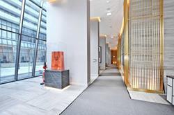 50 Charles (Casa III) - Photo 5