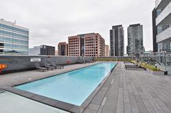50 Charles (Casa III) - Photo 21