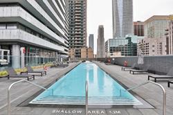 50 Charles (Casa III) - Photo 20