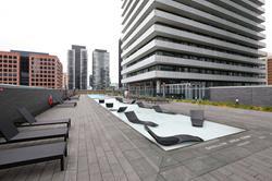 50 Charles (Casa III) - Photo 22
