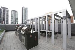 50 Charles (Casa III) - Photo 24