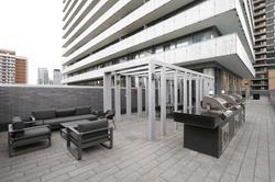 50 Charles (Casa III) - Photo 25