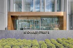 50 Charles (Casa III) - Photo 2