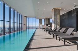 7 Grenville  (YC Condos) - Photo 17