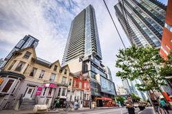 290 Adelaide (Bond)