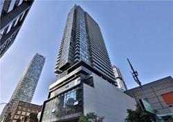 290 Adelaide (Bond) - Photo 2