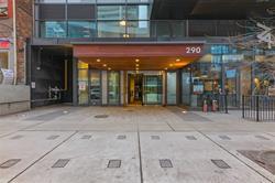 290 Adelaide (Bond) - Photo 3