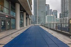 290 Adelaide (Bond) - Photo 15
