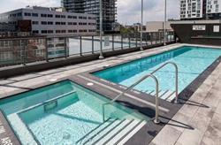 290 Adelaide (Bond) - Photo 13