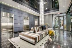 290 Adelaide (Bond) - Photo 5