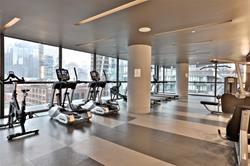 290 Adelaide (Bond) - Photo 9
