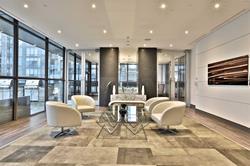 290 Adelaide (Bond) - Photo 6