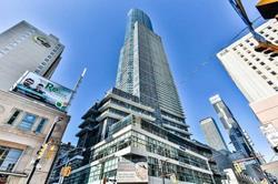 386 Yonge (Aura At College Park)