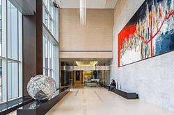 386 Yonge (Aura At College Park) - Photo 3