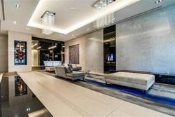 386 Yonge (Aura At College Park) - Photo 7