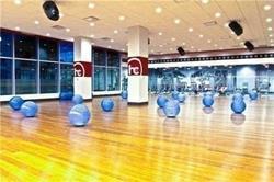 386 Yonge (Aura At College Park) - Photo 17
