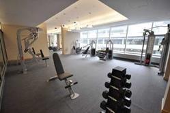 55 Bremner (Maple Leaf Square) - Photo 10