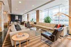 55 Bremner (Maple Leaf Square) - Photo 4