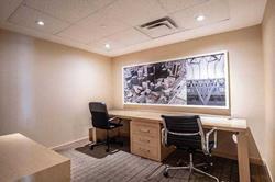 55 Bremner (Maple Leaf Square) - Photo 16