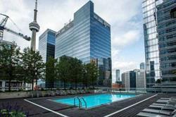 55 Bremner (Maple Leaf Square) - Photo 19