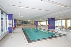 55 Bremner (Maple Leaf Square) - Photo 18