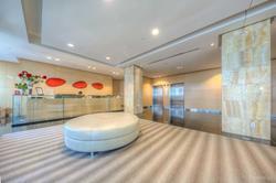 55 Bremner (Maple Leaf Square) - Photo 7