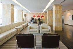 55 Bremner (Maple Leaf Square) - Photo 6