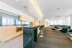 55 Bremner (Maple Leaf Square) - Photo 8