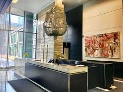 110 Charles (X-Condos) - Photo 16